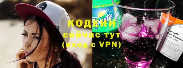 спиды Алзамай